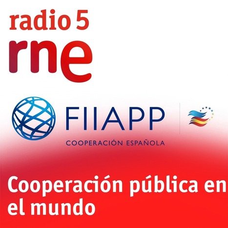 Cooperación pública en el mundo (Fiiapp) - ¿Qué es evaluación y monitoreo? - 16/07/18 | Evaluación de Políticas Públicas - Actualidad y noticias | Scoop.it