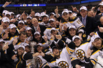 Boston Bruins Parade 2011: Date, Time, Route and More | Boston, you're my home | Scoop.it