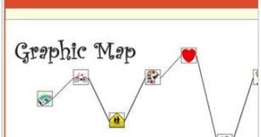 A Handy Graphic Organizer to Use in Reading and Writing Activities | Information and digital literacy in education via the digital path | Scoop.it