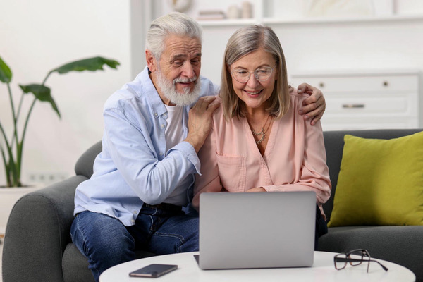8 services que vous pouvez payer simplement avec le CESU | Aidants | Scoop.it