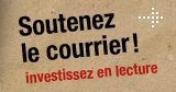 #OlivierGurtner : Elu et désormais chargé de comm’ du #GrandThéâtre de #Genève - #ChabrolVille #ConflitdIntérêt | Infos en français | Scoop.it