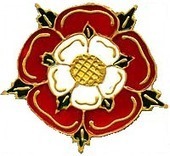 Tudor Rebellions | A-level: Tudors | Scoop.it