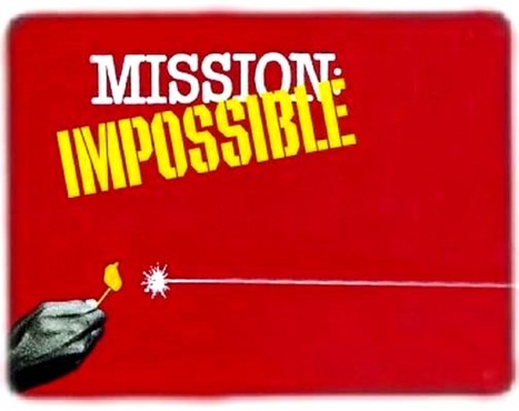 Jean-Pierre Bel : "Pas de majorit&eacute; sur l'interdiction du cumul des mandats au S&eacute;nat" - Lagazette.fr | Chronique des Droits de l'Homme | Scoop.it