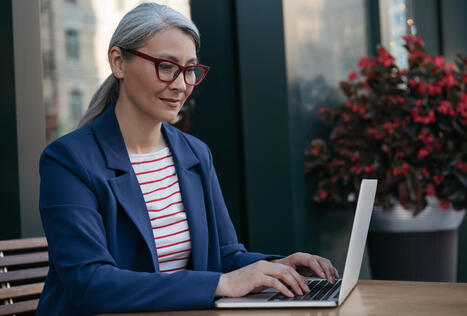 Spanish Language Resources at O*NET Resource Center | Recursos Humanos | Scoop.it