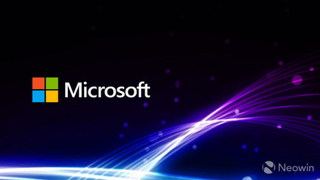 Microsoft announces general availability of Azure Databricks | Business Intelligence Insights | Scoop.it