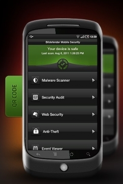 mobile security | ICT Security Tools | Scoop.it