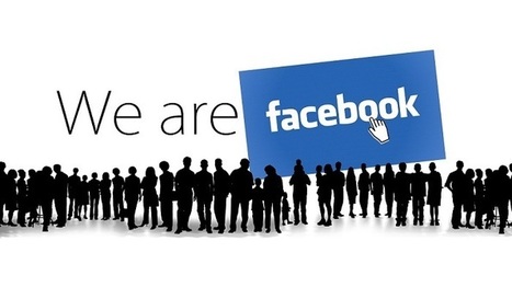 Attention à l'arnaque ou au piratage sur Facebook, si vous changez de numéro de téléphone | Going social | Scoop.it