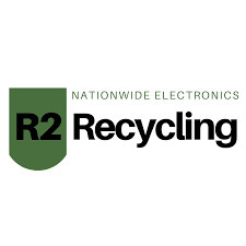 R2 Recycling Hosts Community Electronics Recycling Events Across the U.S. - Waste Management & Recycling News Today - EIN Presswire | Industry 411 - Waste Management | Scoop.it