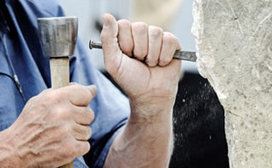 3 SEO Methods to Repurpose Great Content | Marketing Strategy and Business | Scoop.it