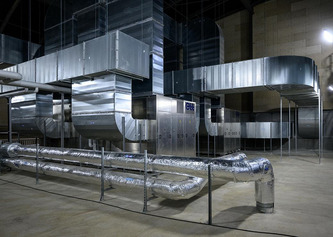 Directive Efficacit&eacute; &eacute;nerg&eacute;tique : le gouvernement finalise (enfin) la transposition | Environnement - D&eacute;veloppement durable - Climat | Scoop.it