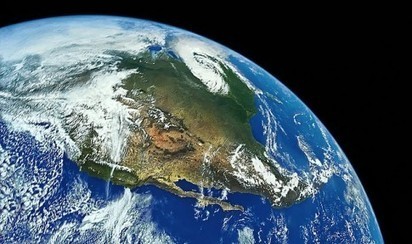 Top 10 des petits trucs en faveur de l&rsquo;environnement qui ne co&ucirc;terait pas cher (et qui nous simplifieraient la vie) | Trollface , meme et humour 2.0 | Scoop.it