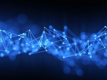 La blockchain pour explorer... sans plus | LA BLOCKCHAIN | Scoop.it