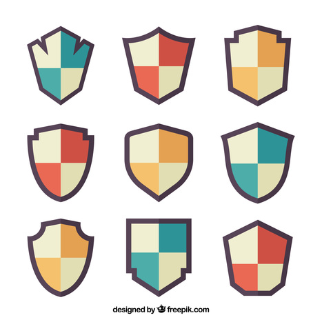 Les Open Badges au Cnam Pays de la Loire | Formation : Innovations et EdTech | Scoop.it