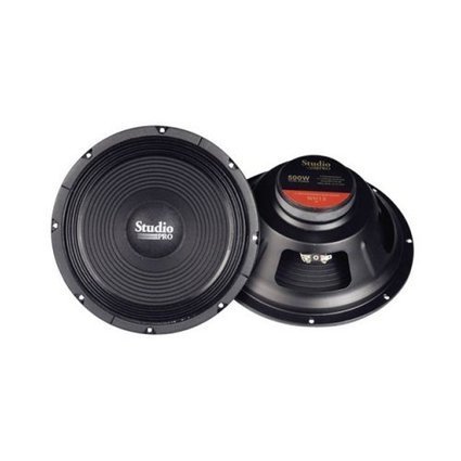 pyle marine subwoofer