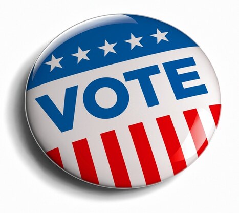 Vote for my candidate: Ehrenreich for Syracuse councilor-at-large (Your Letters) - syracuse.com | Industry 411 - Waste Management | Scoop.it