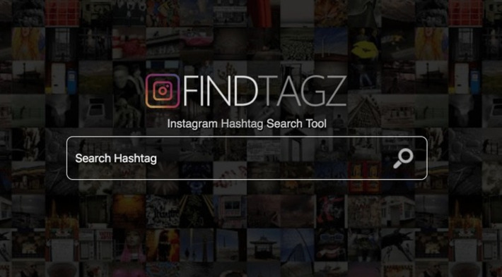 FindTagz. Trouver les bons hashtags sur Instagram | Médias sociaux : Conseils, Astuces et stratégies | Scoop.it