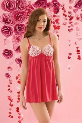 buy cheap nightwear online