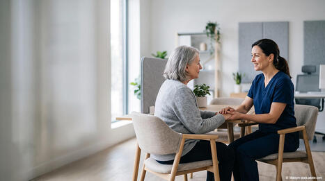 H&eacute;bergement temporaire en EHPAD : fonctionnement et aides #H&eacute;bergementTemporaireSenior #Ehpad | Ehpad,Maison de Retraite, D&eacute;pendance, Personnes Ag&eacute;es, Silver Economie | Scoop.it