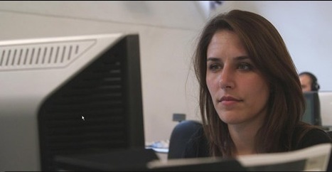 Community manager | Community and Social Media Management | Scoop.it