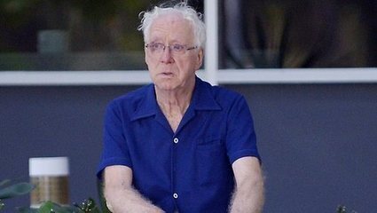 De Avanzada: Sacerdote pierde oreja en pelea con otro sacerdote | Religiones. Una visi&oacute;n cr&iacute;tica | Scoop.it