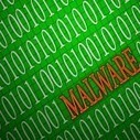 Un expert en chiffrement Belge espionné par un malware sur-mesure | Libertés Numériques | Scoop.it
