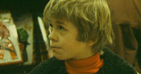 Julhandeln | 1Uutiset - Lukemisen t&auml;hden | Scoop.it