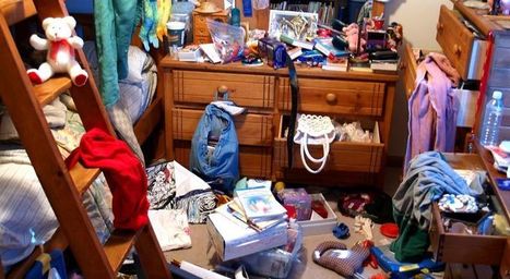 C&oacute;mo enfocar la estructura de un blog para que tu mam&aacute; est&eacute; orgullosa | Aplicaciones y Herramientas . Software de Dise&ntilde;o | Scoop.it