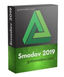 Télécharger SmadAV 2019 gratuit