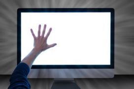The Link Between Light-at-Night, Depression & Suicidality | Screen Time, Tech Safety & Harm Prevention Research | Scoop.it