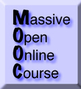 MOOCs: Top 10 Sites for Free Education With Elite Universities | Peer2Politics | Scoop.it