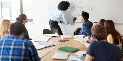 'You can't learn when you're in terror': Hoax shooting threats are traumatizing kids - RawStory.com | Operation Phobos | Scoop.it