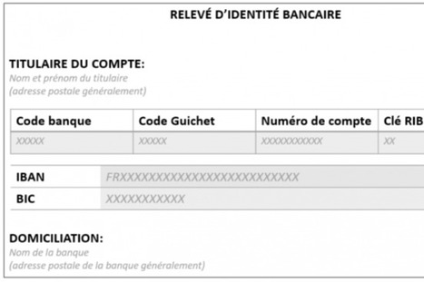 Bercy alerte sur le piratage du fichier national des comptes bancaires - Le Monde Informatique | Cyber-s&eacute;curit&eacute; | Scoop.it