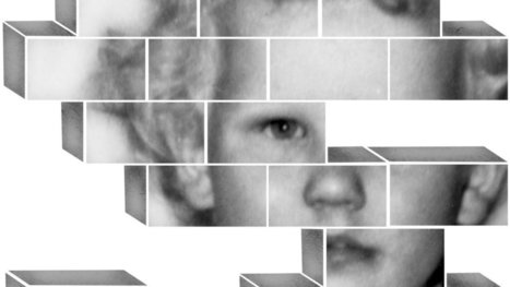 Genetically Modified Babies | Genetic Engineering in the Press by GEG | Scoop.it
