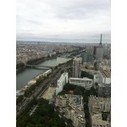 L’Assemblée vote de nouveau la création de la métropole du Grand Paris - Etat et collectivités - LeMoniteur.fr | Urbanisme - Aménagement | Scoop.it