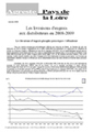 Les livraisons d’engrais aux distributeurs en 2011-2012 dans les Pays de la Loire - agreste Pays de la Loire | Agriculture en Pays de la Loire | Scoop.it