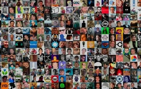 The Top Five Reasons Why Your Readers Aren&rsquo;t Sharing Your Content | Internet Marketing Strategy 2.0 | Scoop.it