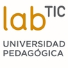 LabTIC - Tecnología y Educación