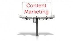 Why Key Influencers are Important To Your Content Marketing Strategy | OnMarketing: Marketing Tips for Growth | Scoop.it