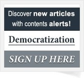 Populist polarization and the slow death of democracy in Ecuador | Peer2Politics | Scoop.it