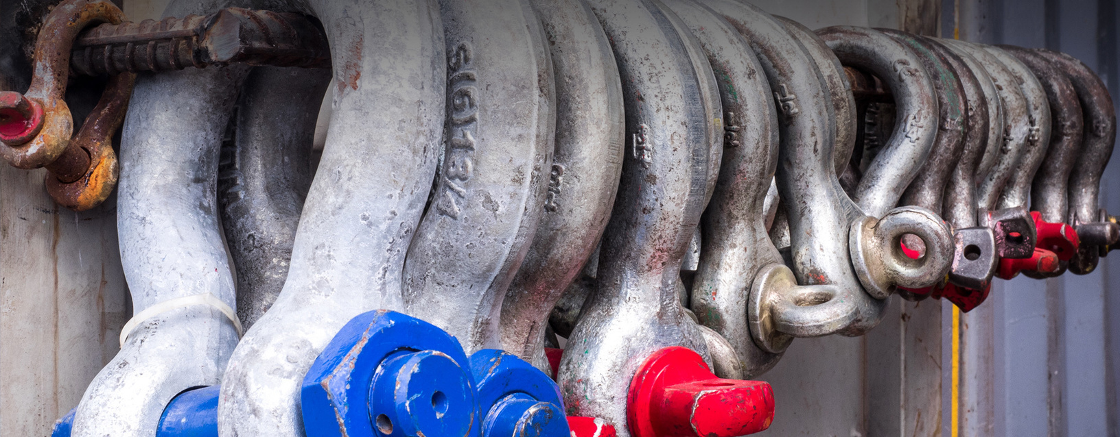 Cargo Lashing Belt Supppliers Dubai lifting h...