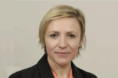 Murielle Fabre : « Pour les maires, cette période instable rend toute projection sereine impossible » | Veille juridique du CDG13 | Scoop.it