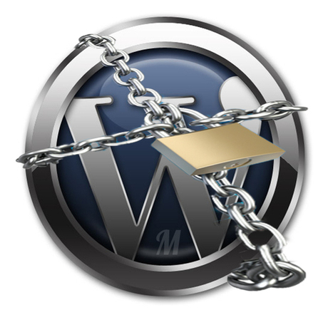 5 Plugins de seguridad para tu Wordpress | Seo, Social Media Marketing | Scoop.it