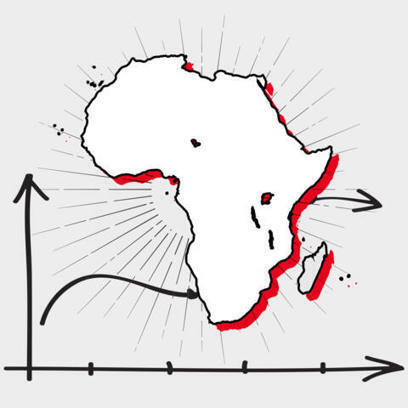 La finance bleue: concilier d&eacute;veloppement &eacute;conomique et protection de l'oc&eacute;an - Afrique &eacute;conomie | HALIEUTIQUE MER ET LITTORAL | Scoop.it