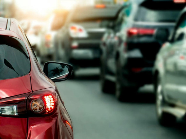 Car Manufacturer Recalls Over 80K Vehicles For Parking Light Error | The Revolution Of The Car Industry | Scoop.it