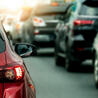 The Revolution Of The Car Industry