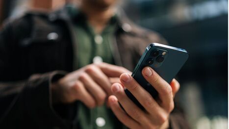 Rachat de SFR&nbsp;: ce qui va changer pour les clients de l'op&eacute;rateur | Big Data in Business | Scoop.it