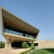 Triose / Sanjay Puri Architects | The Architecture of the City | Scoop.it