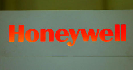 Honeywell to pay $1.3 bln to resolve asbestos-related claims | Asbestos | Scoop.it