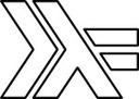 Write You a Haskell ( Stephen Diehl ) | Functional programming | Scoop.it