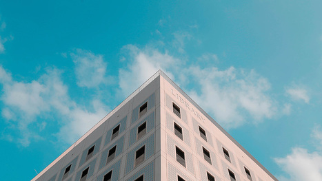 Stuttgart judge demands diesel bans from 2018, ruling retrofits will not tackle pollution | ClientEarth | Energy Transition in Europe | www.energy-cities.eu | Scoop.it